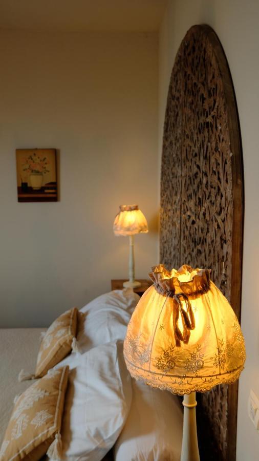 Bed & Breakfast Bahita - Betty's *
