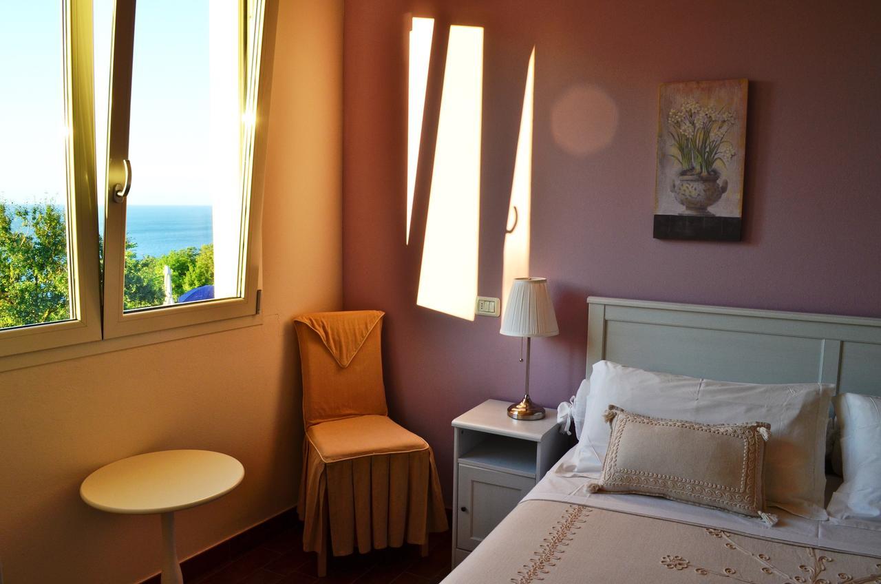 Bahita - Betty's * Gabicce Mare